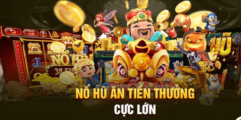 Nhận thưởng lên đến 158% khi thực hiện nạp tiền lần đầu