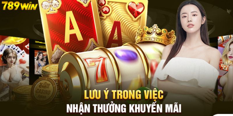 Những điểm sáng khiến 789win nổi trội trên thị trường giải trí cá cược online