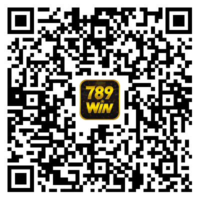 QR 789win IOS