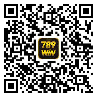 QR 789win android