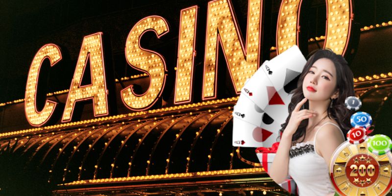 Đánh giá và phản hồi của người dùng về Casino 789Win