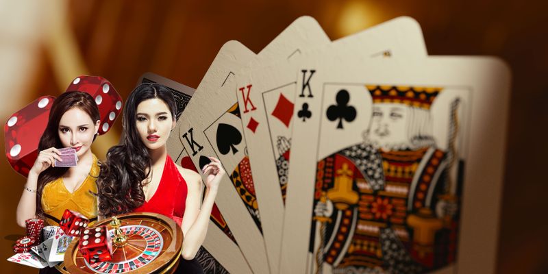 Lịch sử và sự phát triển của bài Poker là gì?