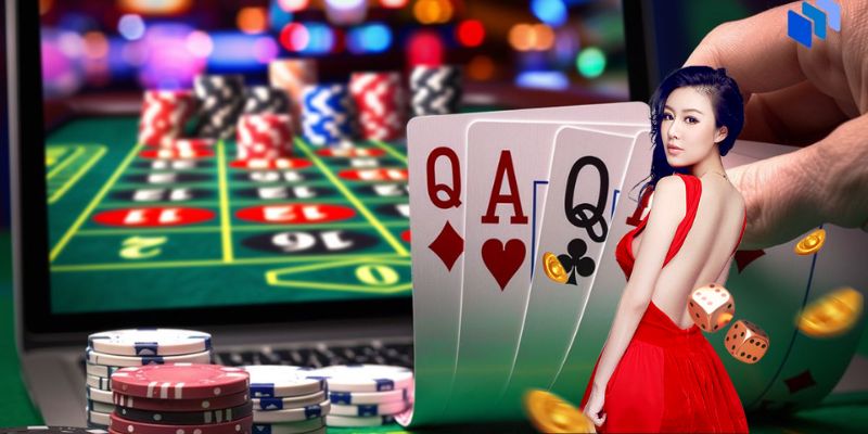 Soi cầu Baccarat là gì?