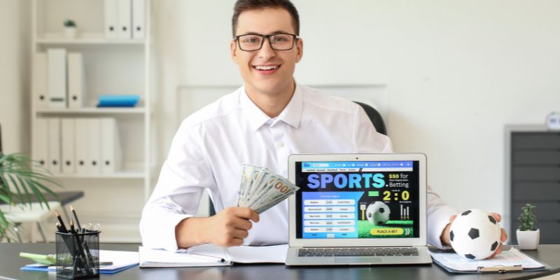 Các loại cá cược Odds phổ biến