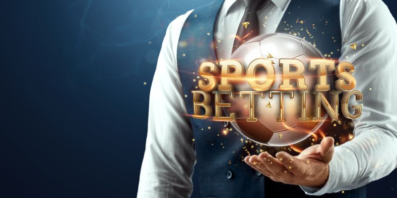 Khái niệm Odds là gì?